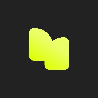 nexire.io Avatar