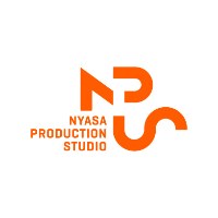 NYASA Avatar