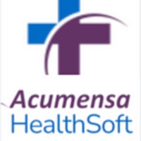 Acumensa Healthsoft Avatar