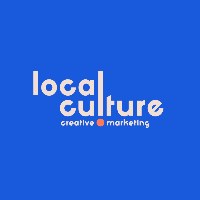 Local Culture Avatar