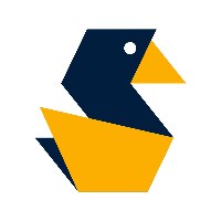 Sanara Info Tech - Web and App Development Avatar