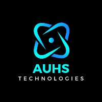 AUHS Technologies Avatar