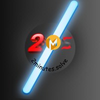 2MS Marketing Avatar