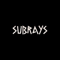Subrays Technologies (Private) Limited Avatar