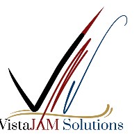 VistaJAM Solutions Avatar