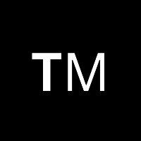 TakeoverMedia Avatar