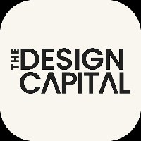 Designcapital Avatar