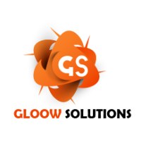 GLOW SOLUTIONS Avatar