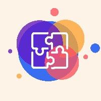 TechQLab Avatar