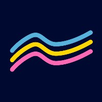 Digital Waters Media Avatar