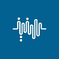 Alraneen Media & IT Solutions Avatar
