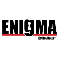 Enigma Key Co. Avatar