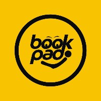 Bookpadi LLC Avatar