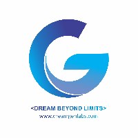 DreamGen Labs Avatar