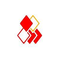BrandALYANX® Avatar