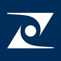 Dignep Group Pvt.Ltd. Avatar
