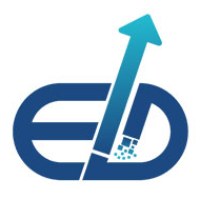 Edigitus Networks Private Limited Avatar