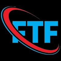 FTF Research and Analytics Pvt. Ltd Avatar