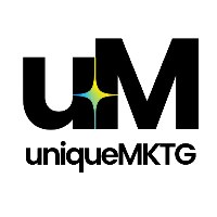 UniqueMKTG Avatar