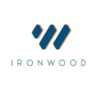 Ironwood Legal Solutions ( Pvt) Ltd Avatar