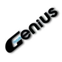 G FOR GENIUS Avatar
