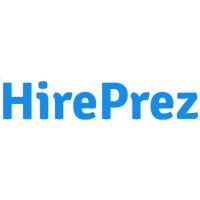 HirePrez Avatar