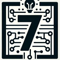Arch7days Avatar