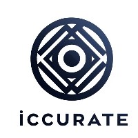 iccurate Avatar