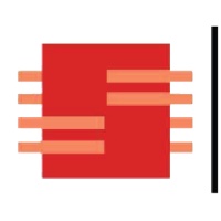 Odyssey Technologies Avatar