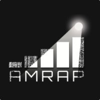 Amrap Sp. z o. o. Avatar