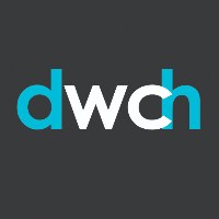 Digital Web Tech Avatar