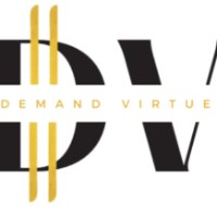 Demand Virtue Avatar