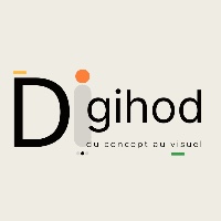 Digihod Avatar