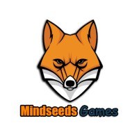 Mindseeds Games Avatar