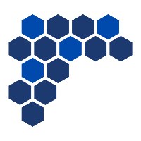 Techhive Technologies