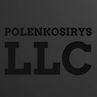 POLENKOSIRYS LLC Avatar