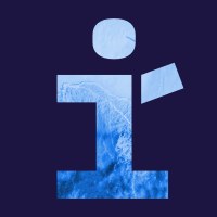 Inpokulis Avatar