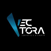VECTORA Avatar