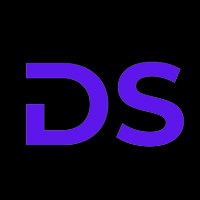 Descend Solutions Avatar