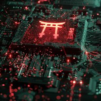 ShrineTech LLC