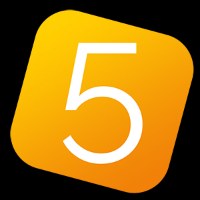 orange5 Avatar