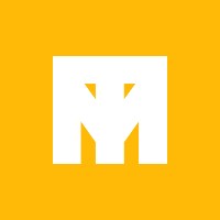 Tricksterz Media Avatar