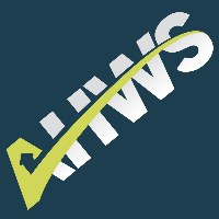 A Home Work Solution LLC Avatar