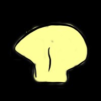 EBI Labs Avatar