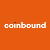 Coinbound Avatar