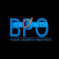 Growth BPO Avatar