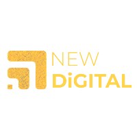 NEW DiGITAL Avatar