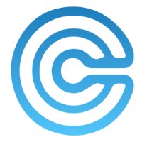 CodeCross Avatar