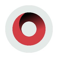 OutreachAI Avatar