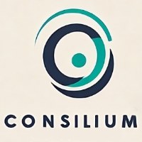 Consilium Avatar